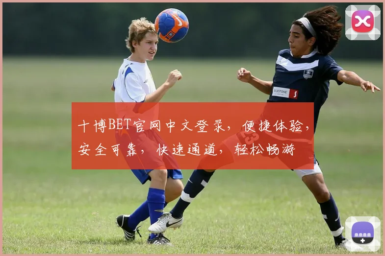 十博BET官网中文登录，便捷体验，安全可靠，快速通道，轻松畅游